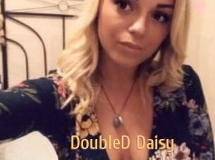 DoubleD_Daisy