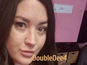 DoubleDee4