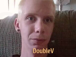 DoubleV