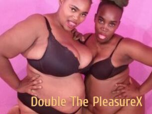 Double_The_PleasureX