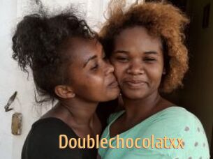 Doublechocolatxx
