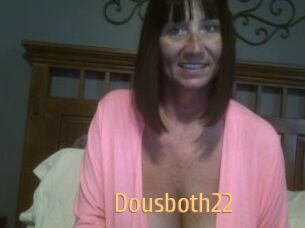 Dousboth22