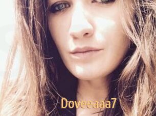 Doveeaaa7