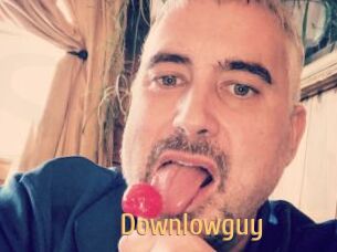 Downlowguy
