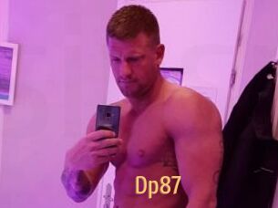 Dp87
