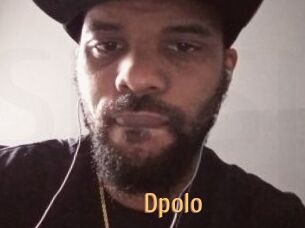 Dpolo