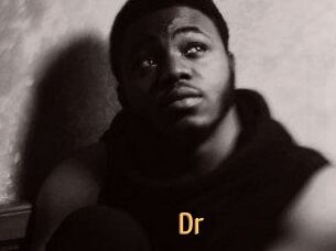 Dr_Dami
