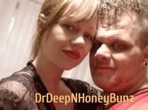 DrDeepNHoneyBunz