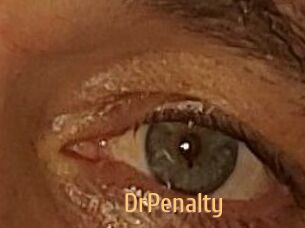 DrPenalty