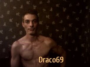 Draco69