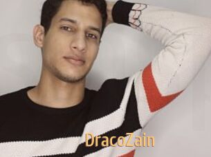 DracoZain