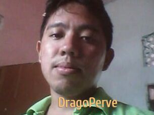 DragoPerve