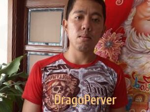 DragoPerver