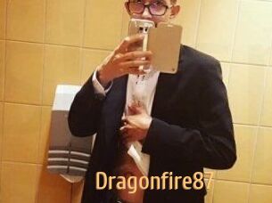 Dragonfire87