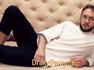 DrakeDwayne