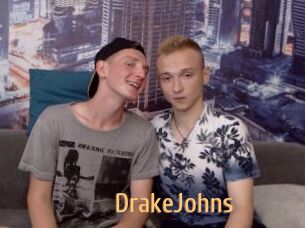 DrakeJohns