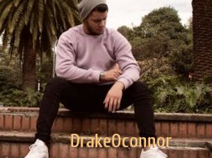 DrakeOconnor