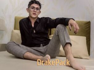 DrakePack