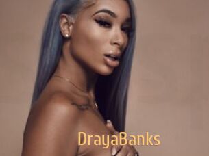 DrayaBanks