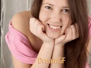 DreamGF