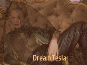 DreamTesla