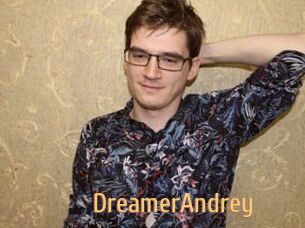 DreamerAndrey
