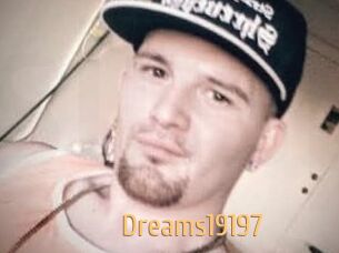 Dreams19197