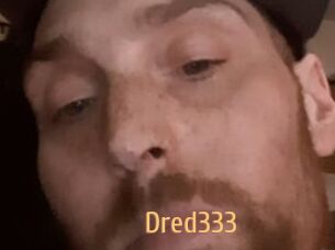Dred333