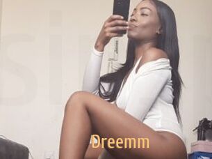 Dreemm