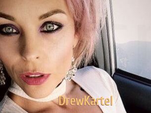 DrewKartel