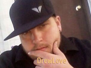 Drew_Love
