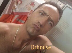 Drhouse