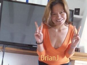 DrianJ