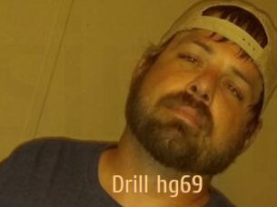 Drill_hg69