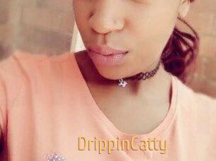 DrippinCatty