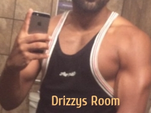 Drizzys_Room Single Spass