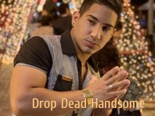Drop_Dead_Handsome