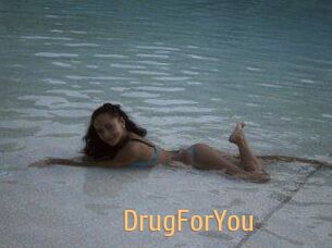 DrugForYou