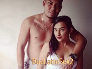 DuaLatinSex2