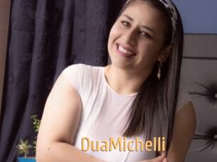 DuaMichelli