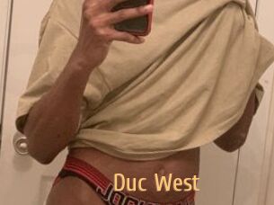 Duc_West