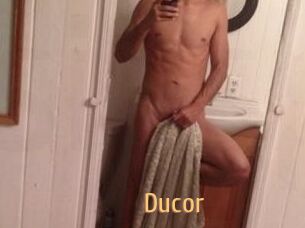 Ducor