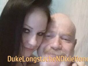 DukeLongstacheNDixieHonee