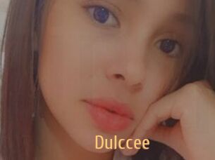 Dulccee