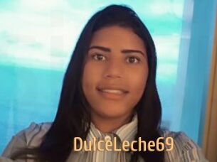 DulceLeche69