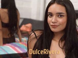 DulceRivera