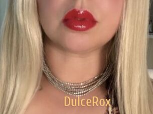 DulceRox