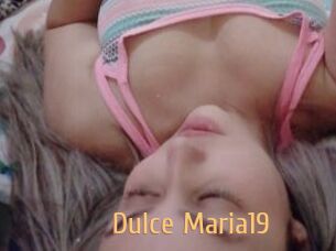 Dulce_Maria19
