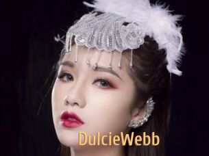DulcieWebb