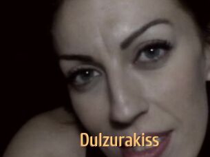 Dulzurakiss